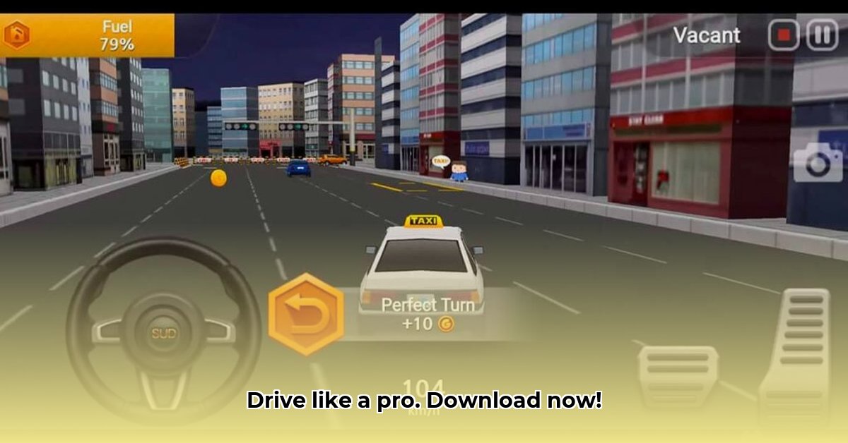 dr-driving-download-pc